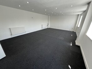 Grange Way, Colchester for lease Interior Photo- Image 2 of 5