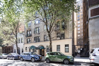 More details for 108 E 91st St, New York, NY - Multifamily for Sale