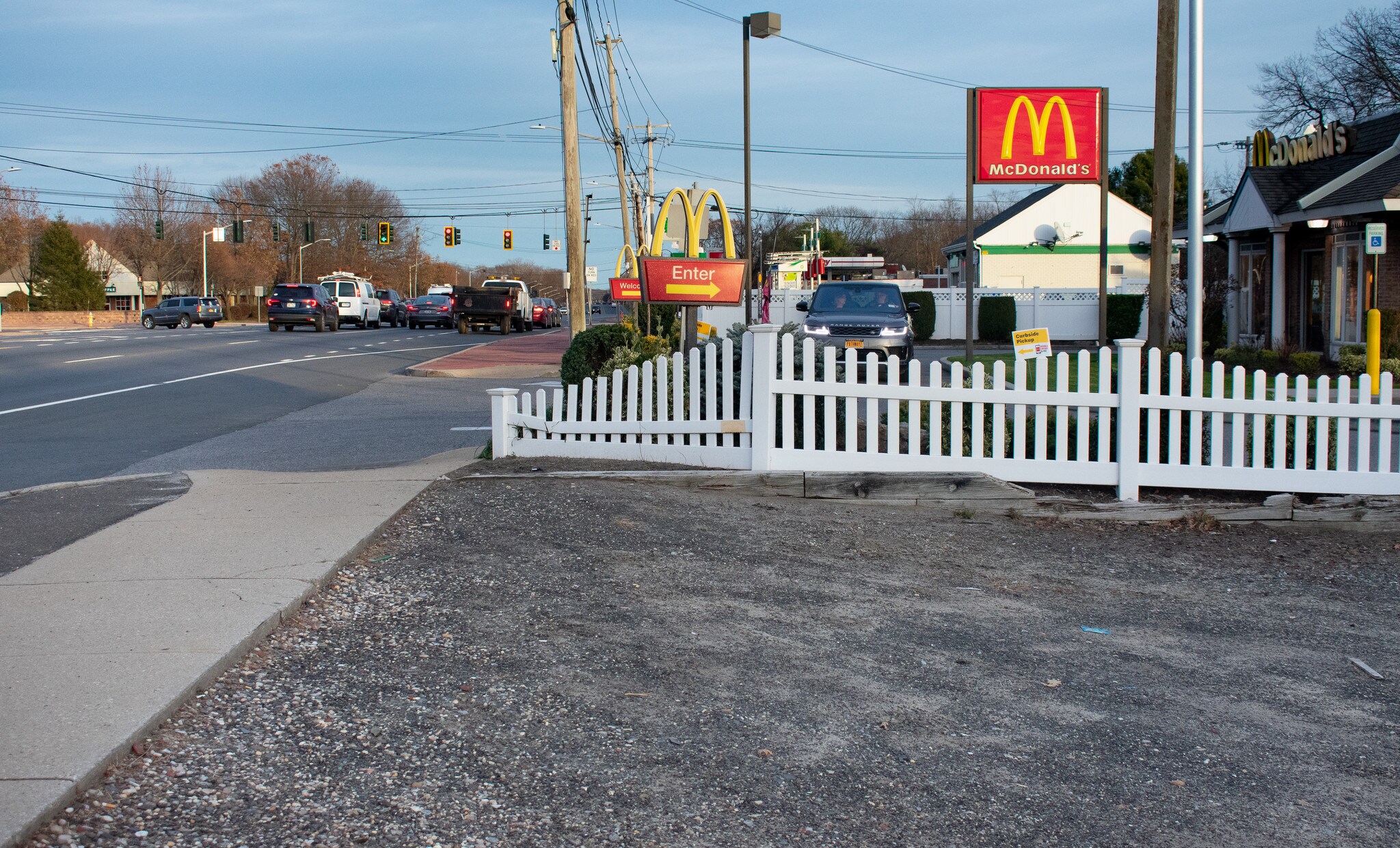 334-340 Route 25A, Miller Place, NY for sale Building Photo- Image 1 of 1