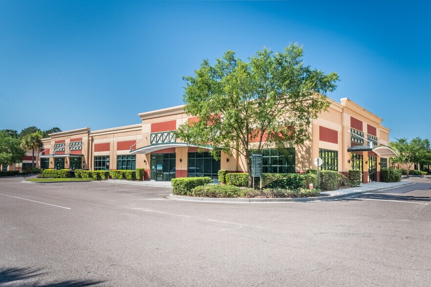 2265 Clements Ferry Rd, Charleston, SC 29492