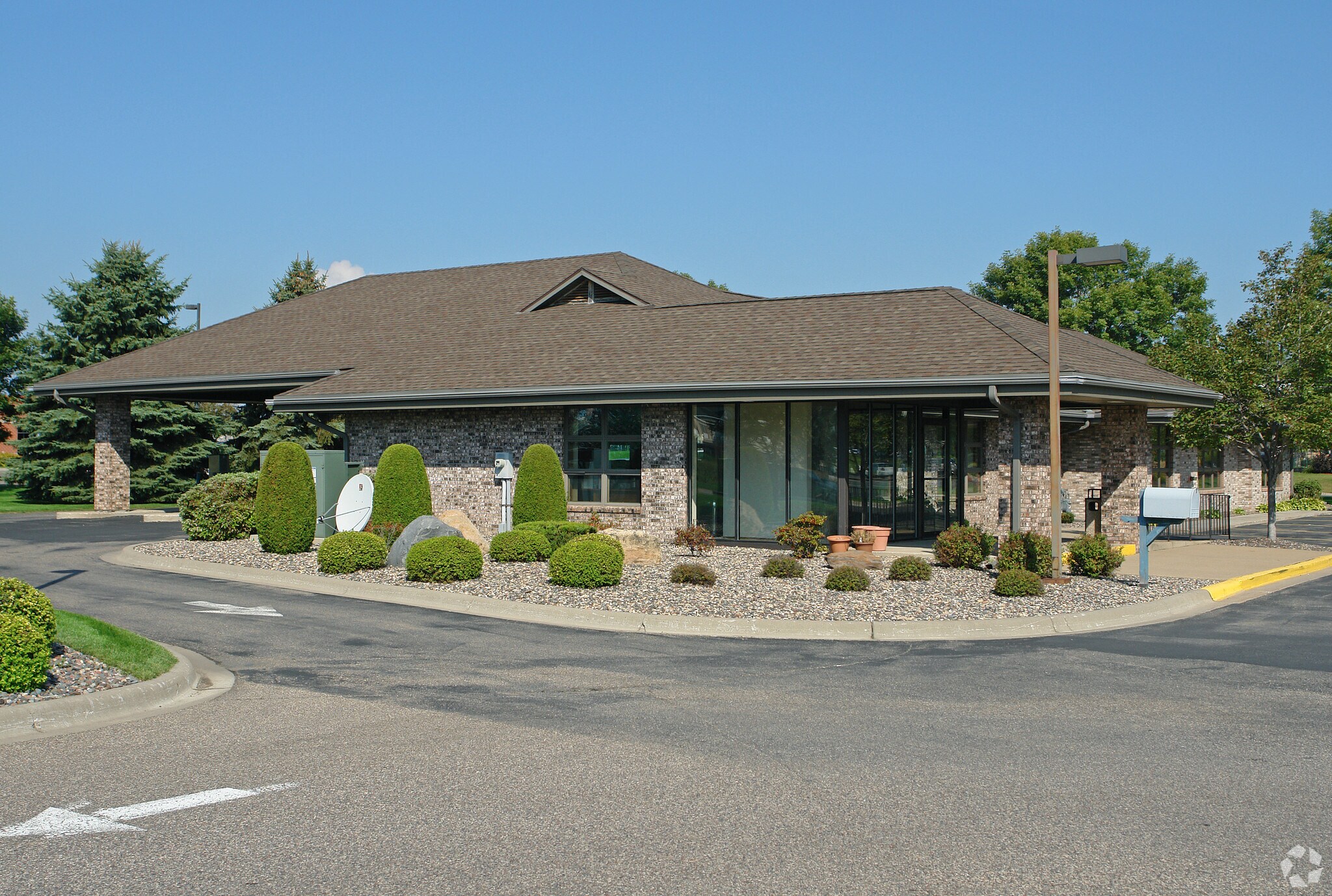 1946 Washington Ave, Stillwater, MN for sale Building Photo- Image 1 of 1