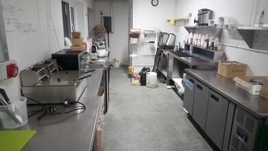 Clonmel Rd, Birmingham for lease Building Photo- Image 2 of 3