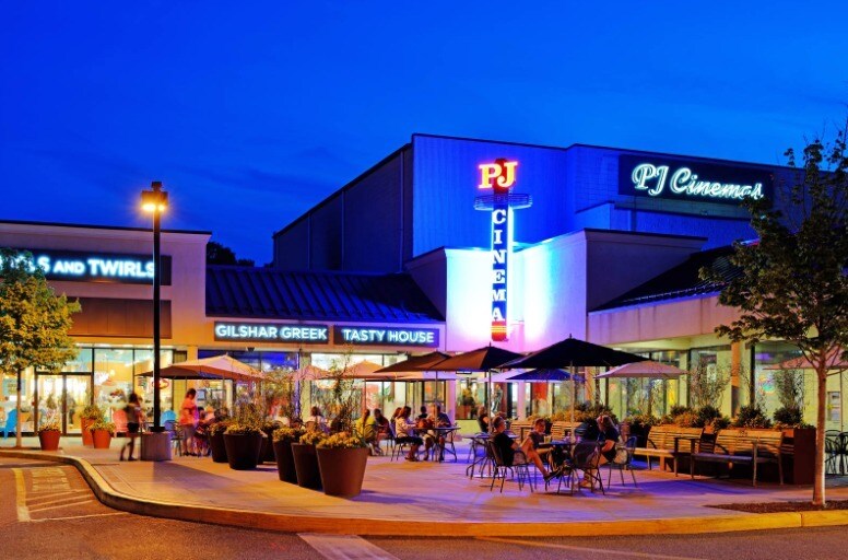 1108 Route 112, Port Jefferson Station, NY 11776