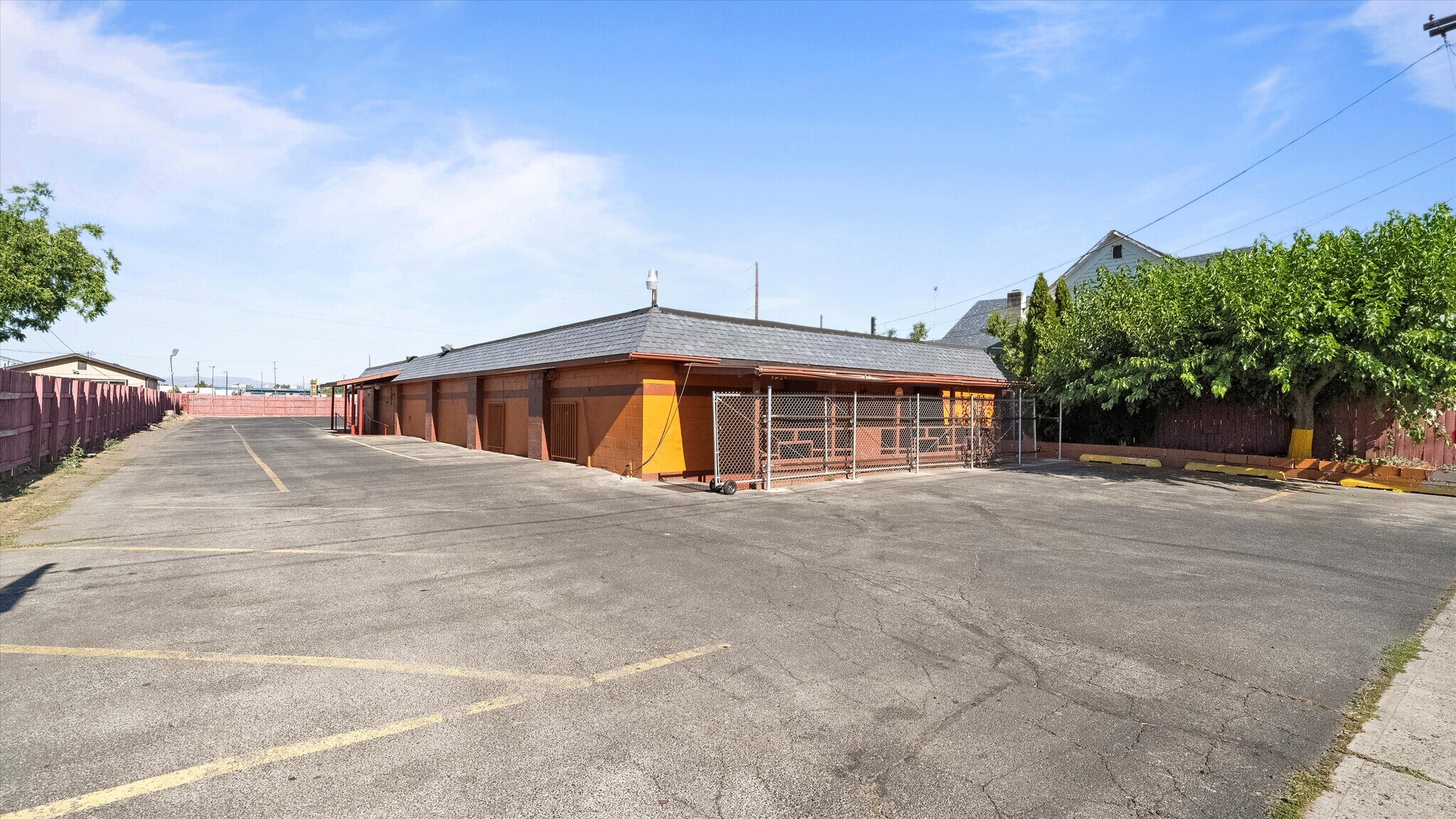 1214 S 6th St, Yakima, WA for sale Building Photo- Image 1 of 20