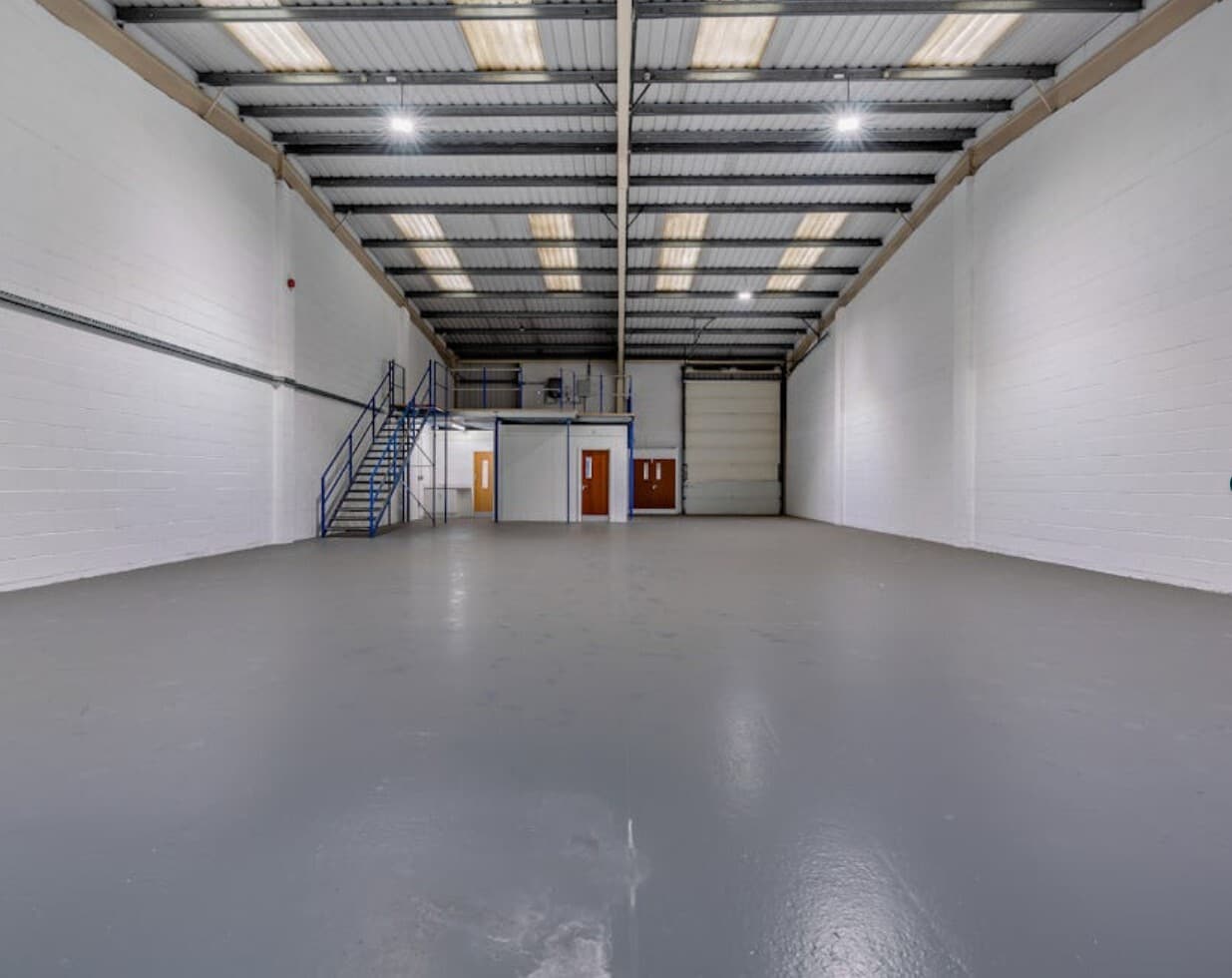 Startforth Rd, Middlesbrough for lease Interior Photo- Image 1 of 10