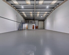 Startforth Rd, Middlesbrough for lease Interior Photo- Image 1 of 10