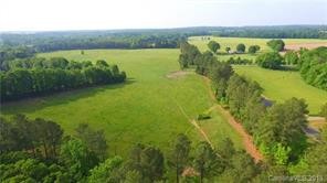 2 Macedonia Church Rd, Monroe, NC for sale - Aerial - Image 1 of 1