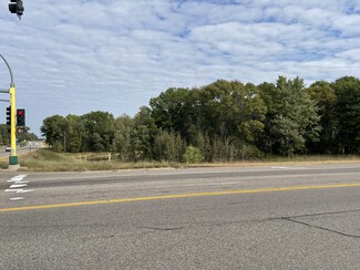 More details for Viking Blvd NW, Oak Grove, MN - Land for Sale