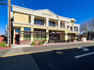 More details for 511 Main St, Pleasanton, CA - Office, Office/Retail for Lease