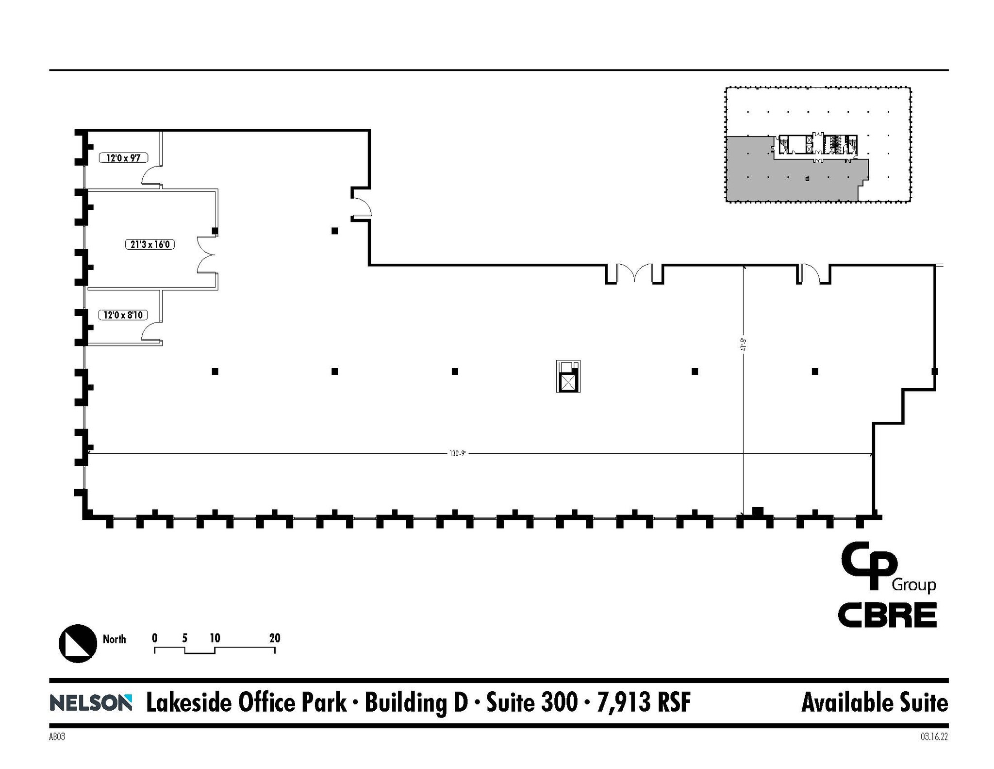 5775 Glenridge Dr NE, Atlanta, GA for lease Floor Plan- Image 1 of 1