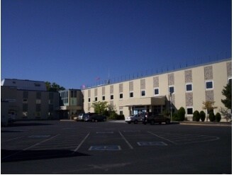 775 Fleischmann Way, Carson City, NV for sale - Primary Photo - Image 1 of 1