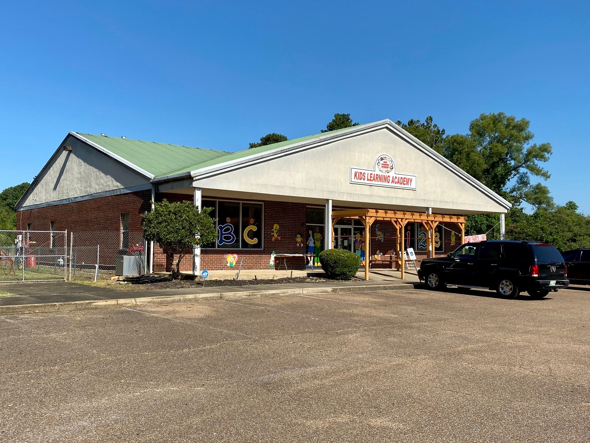6295 Hwy 51, Horn Lake, MS 38637