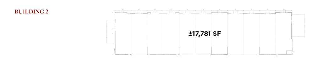 12340 W Bounty Ln, Star, ID for lease - Building Photo - Image 2 of 5