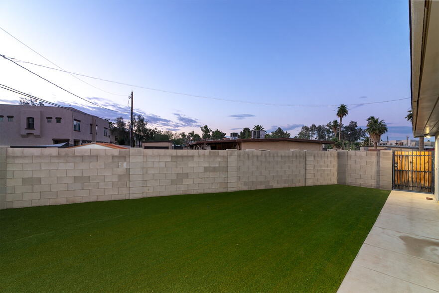 914 S Kenwood Cir, Tempe, AZ for sale - Building Photo - Image 3 of 38