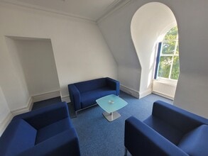4 Albyn Ter, Aberdeen for lease Interior Photo- Image 2 of 3