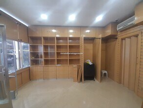 Retail in Arganda del Rey, Madrid for lease Interior Photo- Image 2 of 8