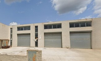 More details for Carrer Sant Joan Baptista, 37, La Torre de Claramunt - Industrial for Sale