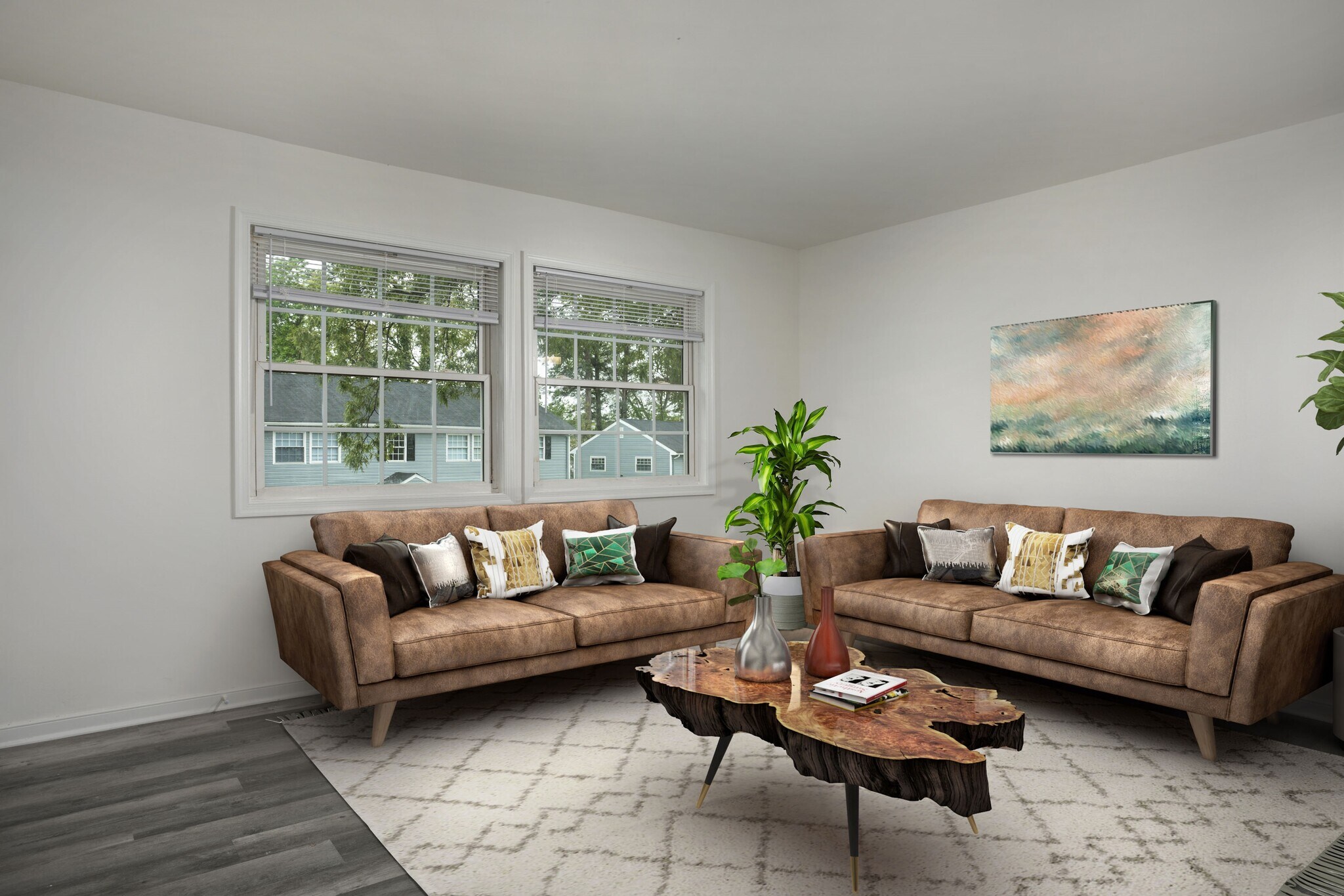 2342 Hampstead Ave, Richmond, VA for sale Interior Photo- Image 1 of 1