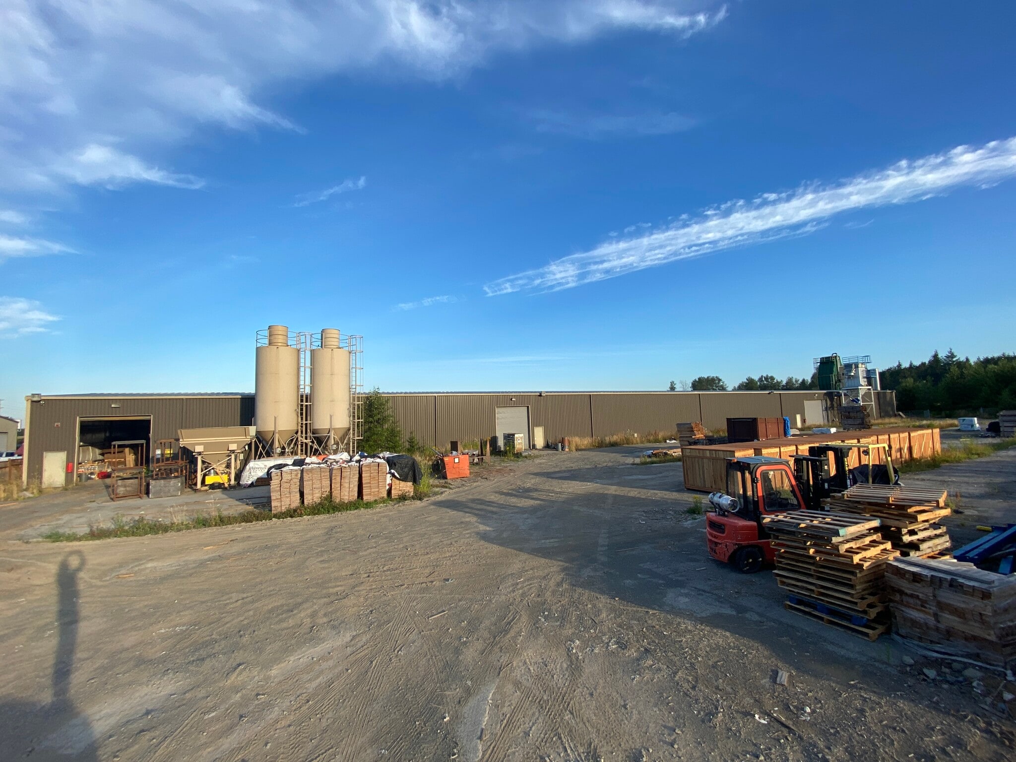 1135 SE Gamblin St, Enumclaw, WA for sale Building Photo- Image 1 of 1