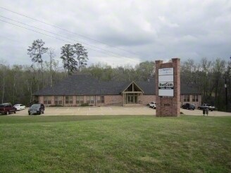 17521 US Highway 69 S, Tyler, TX for sale Primary Photo- Image 1 of 1