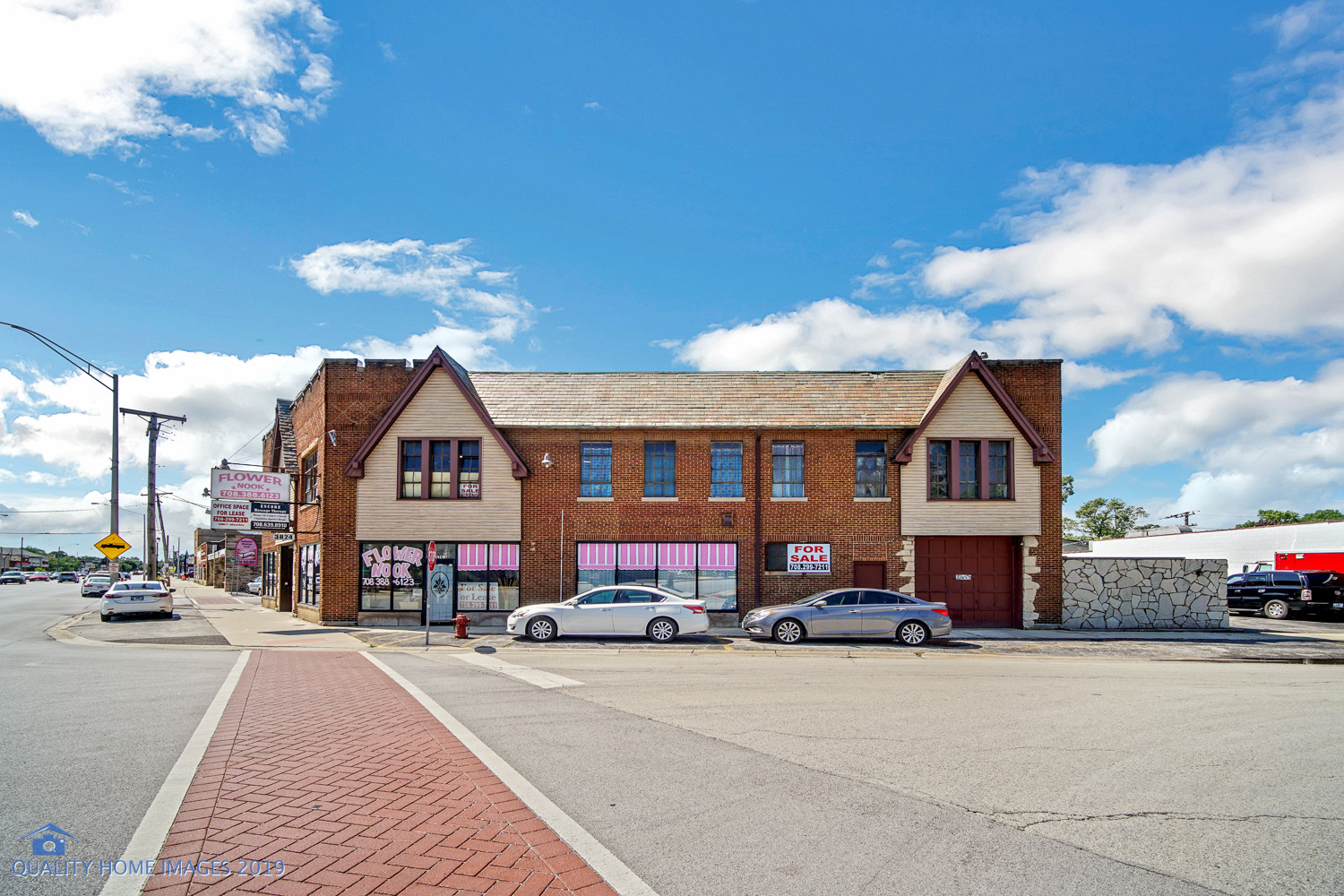 3824 W 147th St, Midlothian, IL for sale Building Photo- Image 1 of 1