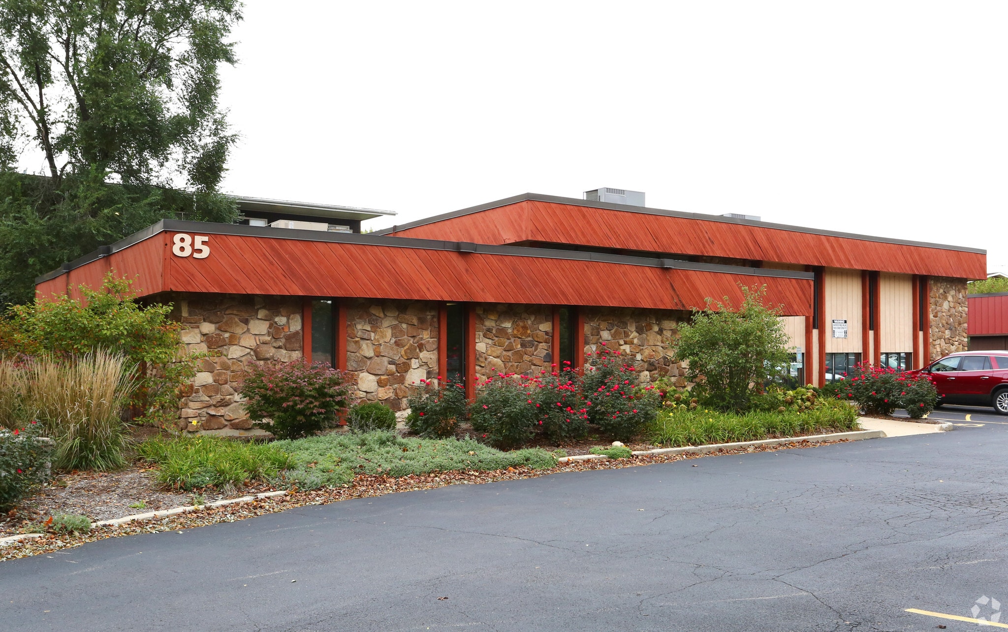 85 Market St, Elgin, IL for sale Primary Photo- Image 1 of 2