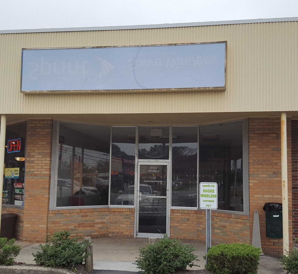 631 Tilton Rd, Northfield, NJ 08225 Property Record