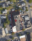 LONG BRANCH WAREHOUSE - Retail Space