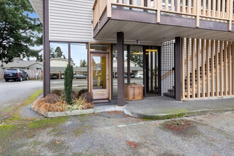 7820-7822 27th St W, University Place, WA for lease Building Photo- Image 2 of 10