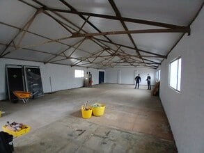 313 Reepham Rd, Norwich for lease Interior Photo- Image 1 of 1