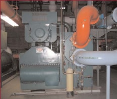 9201 S Pan American Fwy NE, Albuquerque, NM for sale - Building Photo - Image 2 of 8