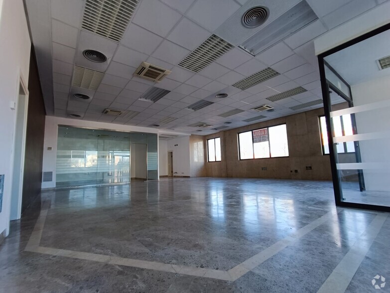 Industrial in Arganda del Rey, MAD for sale - Building Photo - Image 3 of 10