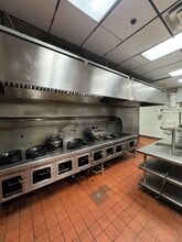 33300-33378 Alvarado Niles Rd, Union City, CA for lease Interior Photo- Image 2 of 6