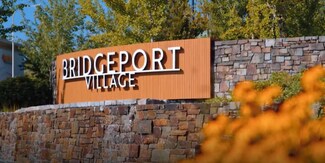 More details for 7227-7393 SW Bridgeport Rd, Portland, OR - Office for Lease