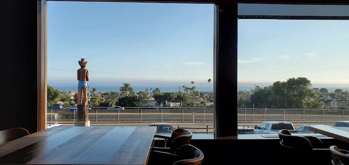 750 Mattie Rd, Pismo Beach, CA for sale - Building Photo - Image 3 of 5