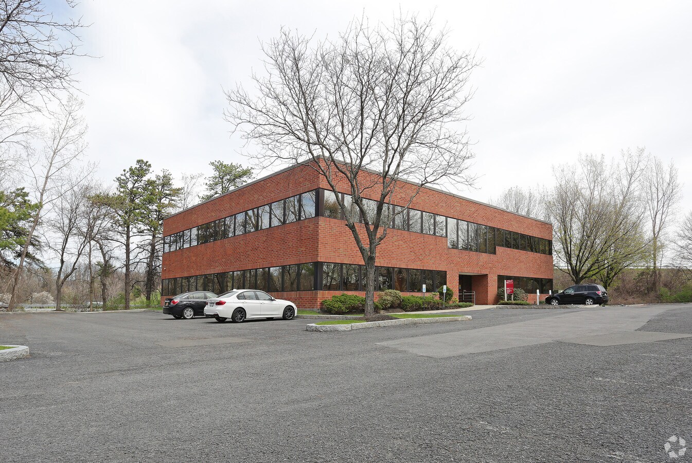 215 Washington Avenue Ext, Albany, NY 12205