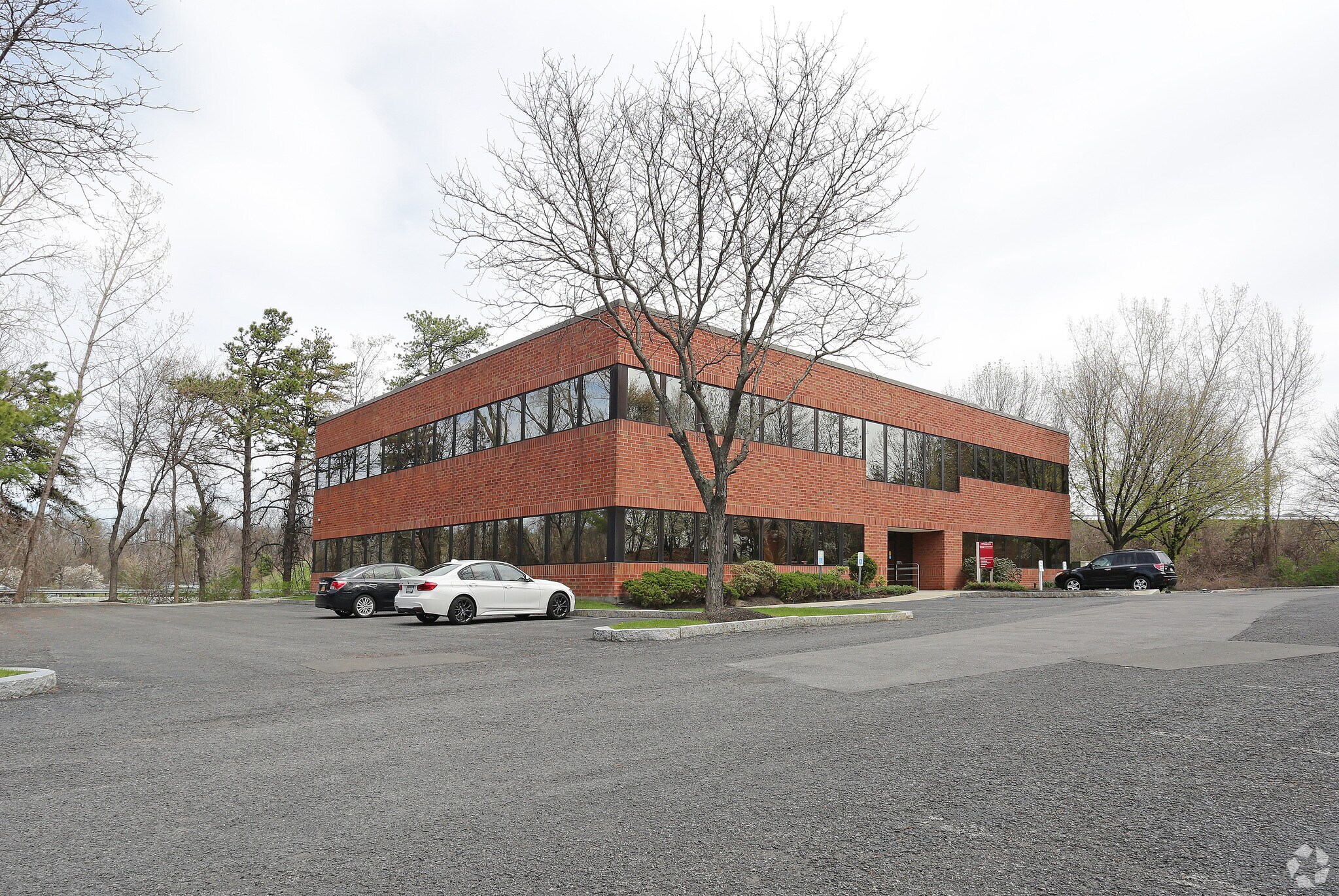 215 Washington Avenue Ext, Albany, NY for sale Primary Photo- Image 1 of 1