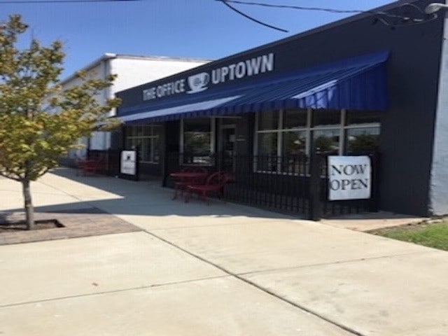 592-594 N 2nd St, Memphis, TN for sale - Building Photo - Image 2 of 68