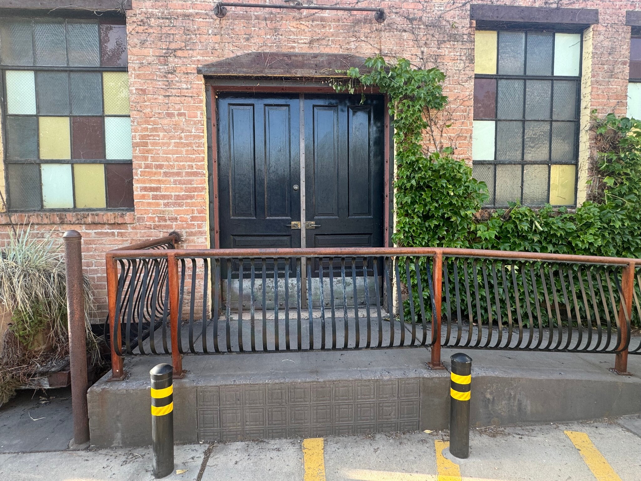 569 E 2nd Ave, Salt Lake City, UT for lease Building Photo- Image 1 of 24