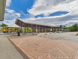 More details for Milton Of Leys Neighbourhood Centre, Inverness - Retail for Lease