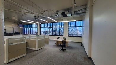 2320 Pacific Ave, Tacoma, WA for lease Interior Photo- Image 2 of 6