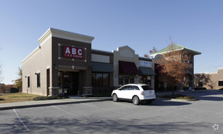 More details for 785 E Butler Rd, Mauldin, SC - Office/Retail for Lease