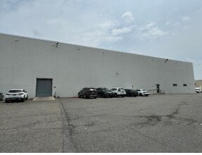 95 Mayhill St, Saddle Brook, NJ for lease Building Photo- Image 2 of 7