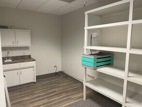 6660 S Sheridan Rd, Tulsa, OK for lease Building Photo- Image 2 of 2