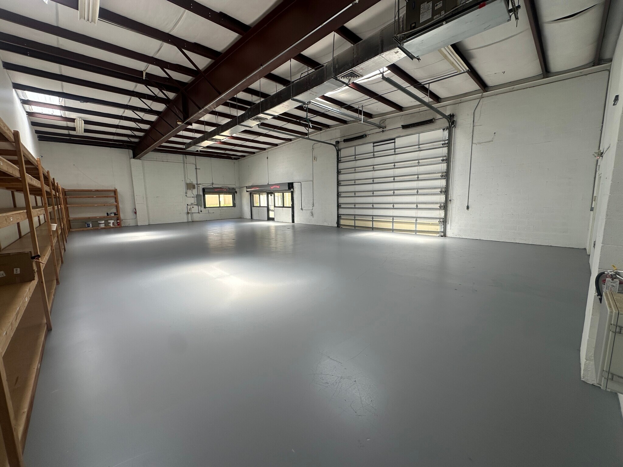 3474-3476 SW 15th St, Deerfield Beach, Deerfield Beach, FL for lease Interior Photo- Image 1 of 3