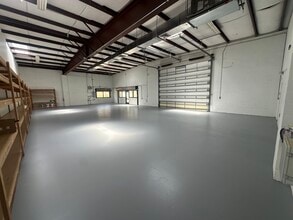 3474-3476 SW 15th St, Deerfield Beach, Deerfield Beach, FL for lease Interior Photo- Image 1 of 3