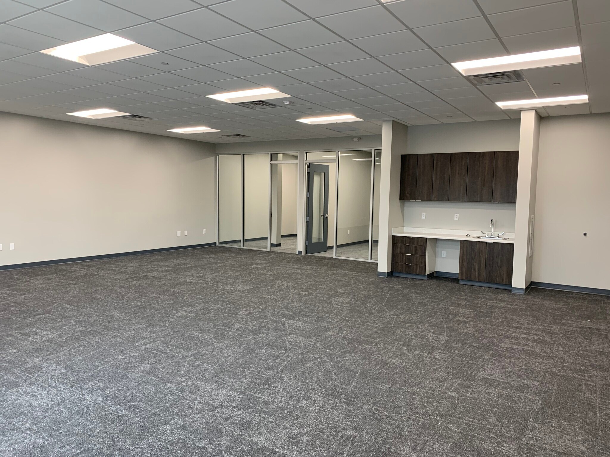 10381040 Research Blvd, Madison, AL 35758 Catalyst Business Park