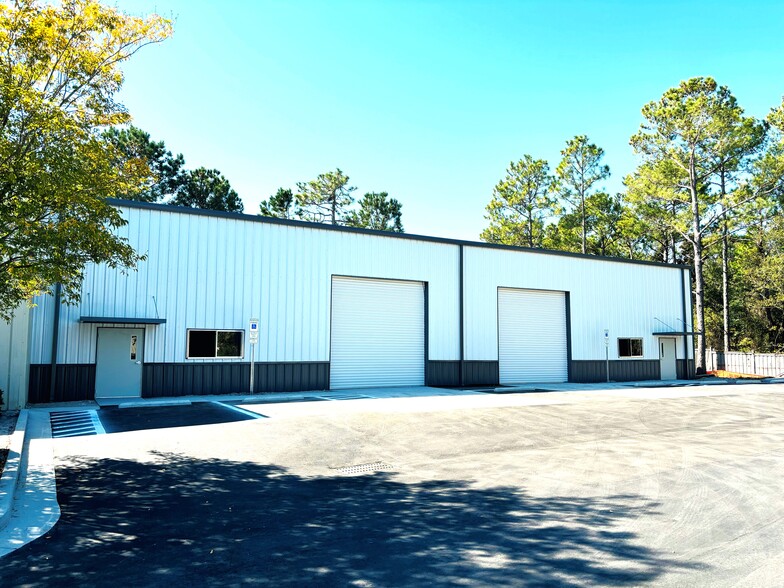 2019-3 Capital Dr, Wilmington, NC for sale - Building Photo - Image 2 of 7