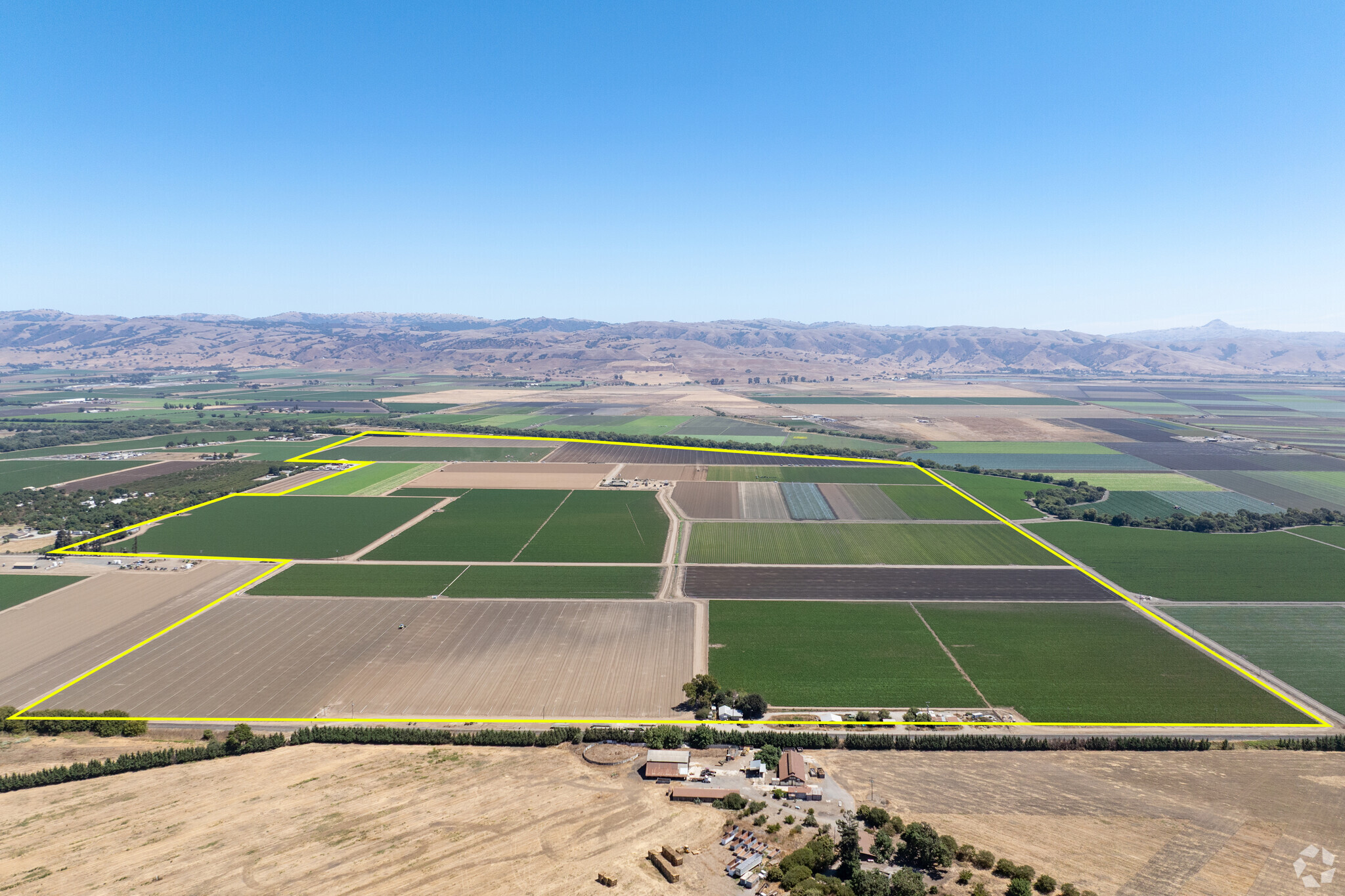 4175 Davidson Ave, Gilroy, CA for sale Building Photo- Image 1 of 19