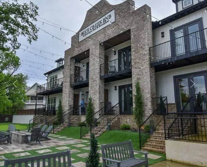 49 Lake Davidson Ln, Helena, AL for sale - Building Photo - Image 2 of 11